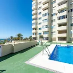 El Rico Rincon De Estepona